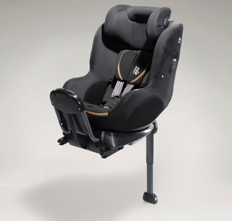 Joie - i-Prodigi Nordic Car Seat - Eclipse