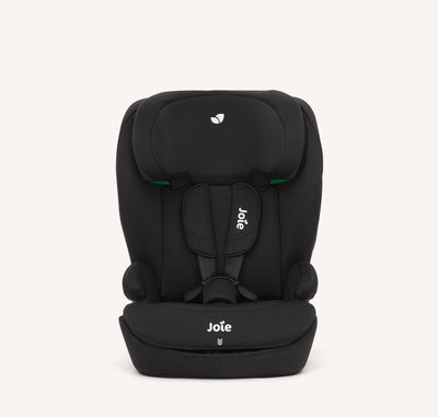 Joie - i-Irvana Car Seat - Shale