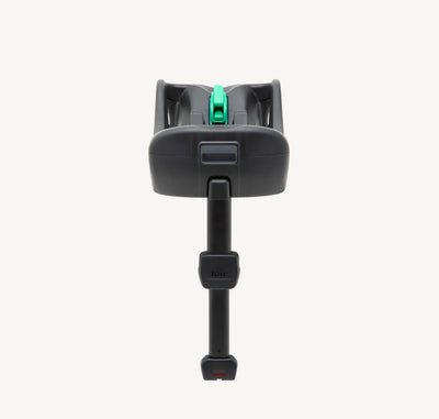 Joie - i-Base 2 - Black