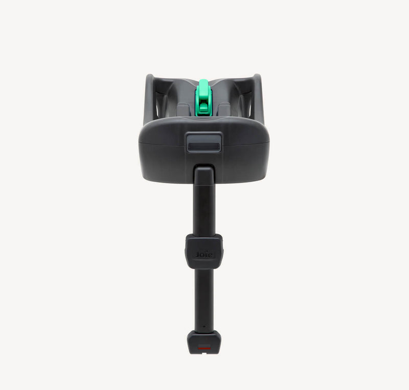 Joie - i-Base 2 - Black