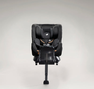 Joie - i-Prodigi Nordic Car Seat - Eclipse