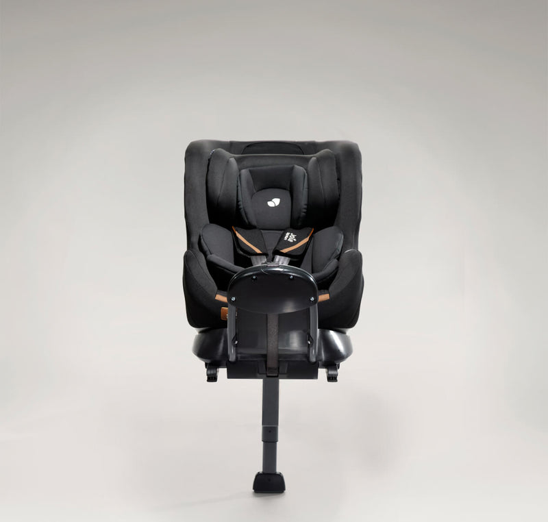 Joie - i-Prodigi Nordic Car Seat - Eclipse