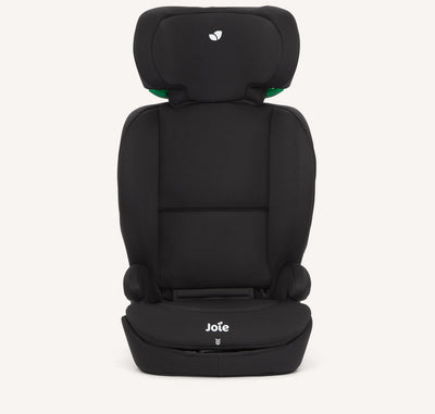 Joie - i-Irvana Car Seat - Shale