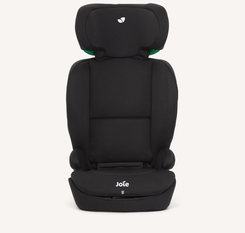 Joie - i-Irvana Car Seat - Shale