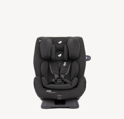 Joie - Every Stage R129 0+/1/2/3 Car Seat - Shale