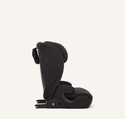Joie - i-Irvana Car Seat - Shale