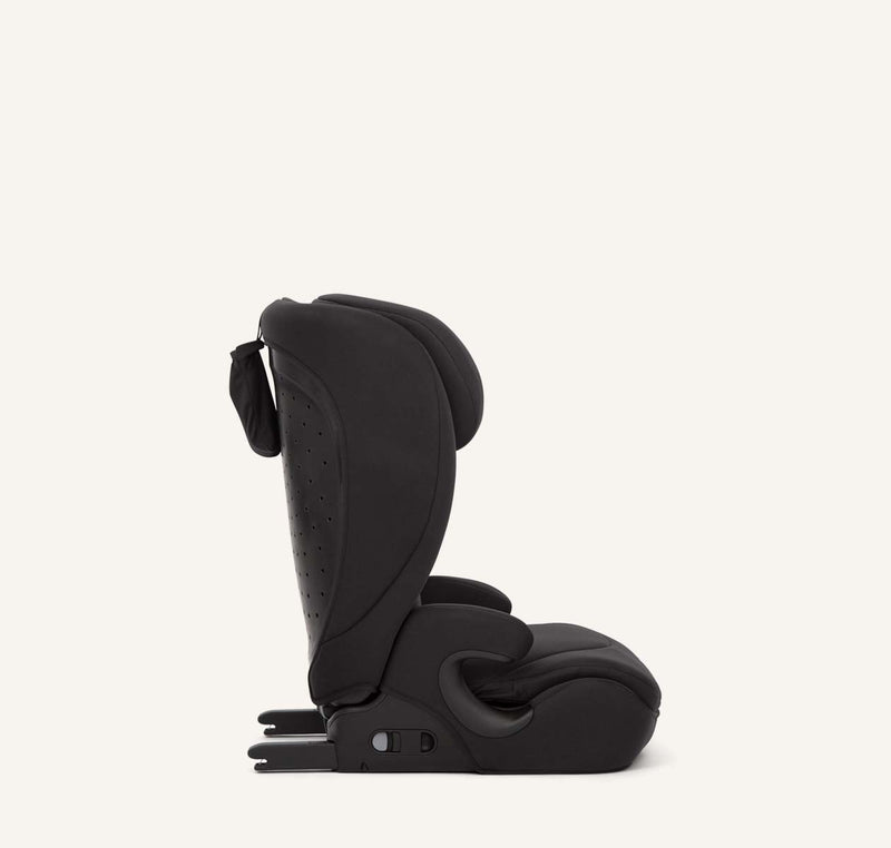 Joie - i-Irvana Car Seat - Shale