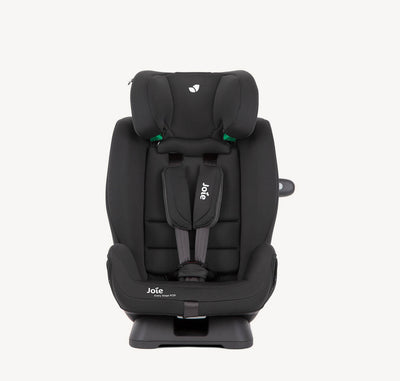 Joie - Every Stage R129 0+/1/2/3 Car Seat - Shale