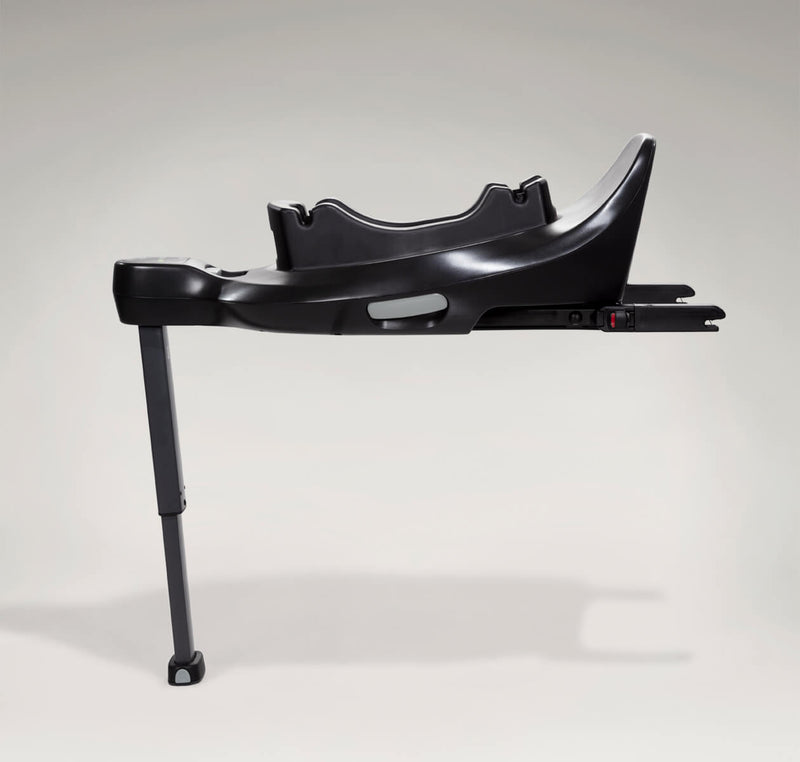 Joie - i-Base™ Encore Rotating Base - Black
