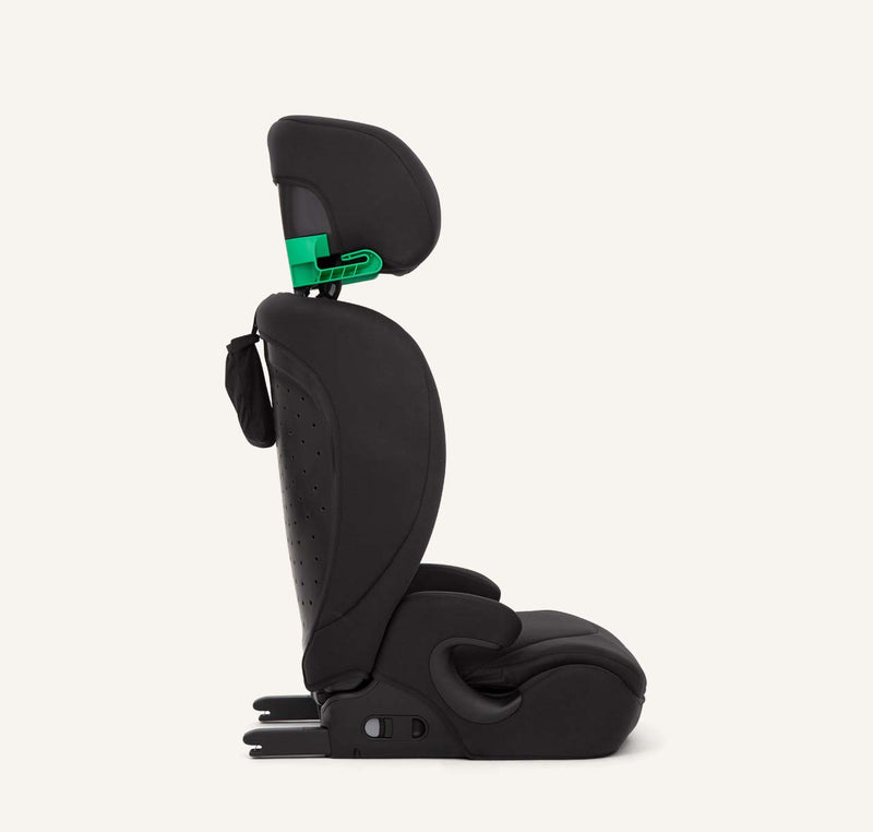 Joie - i-Irvana Car Seat - Shale