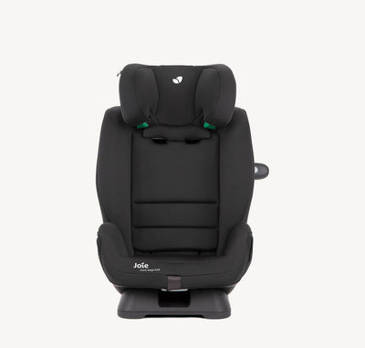 Joie - Every Stage R129 0+/1/2/3 Car Seat - Shale