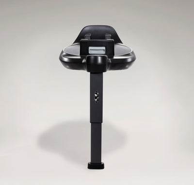 Joie - i-Base™ Encore Rotating Base - Black