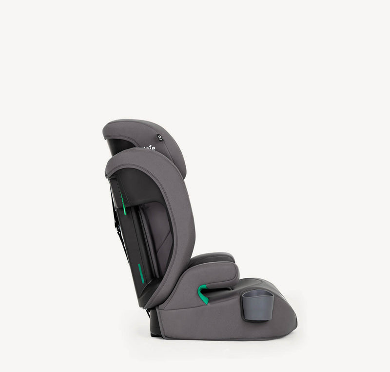 Joie - Elevate R129 - Thunder