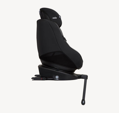 Joie - Spin 360™ Car Seat - Ember