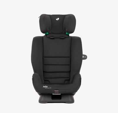 Joie - Every Stage R129 0+/1/2/3 Car Seat - Shale
