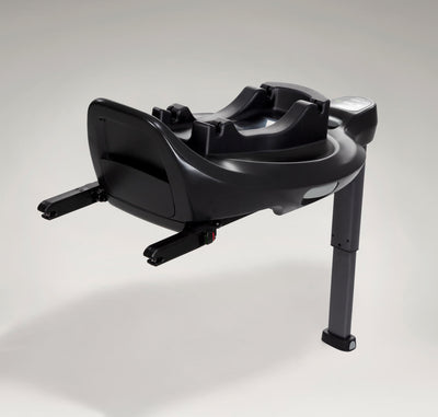 Joie - i-Base™ Encore Rotating Base - Black
