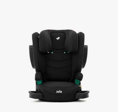 Joie - i-Trillo Belted Booster Car Seat (4-12 years) - Shale