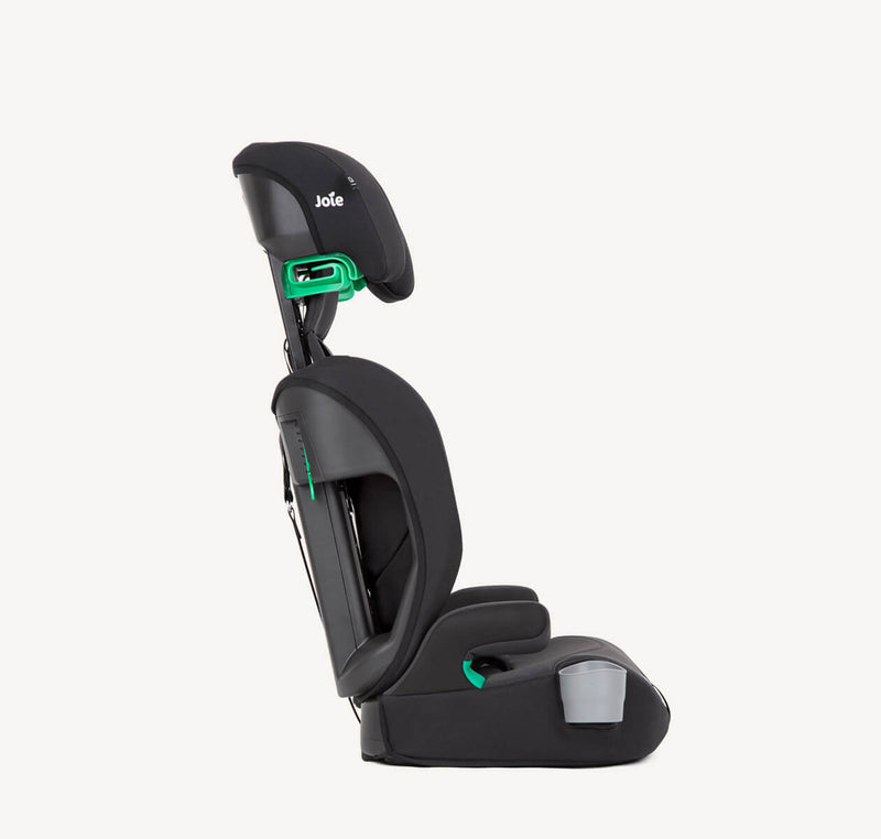 Joie - Elevate R129 - Shale