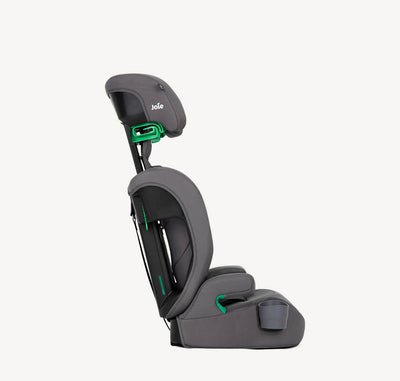 Joie - Elevate R129 - Thunder