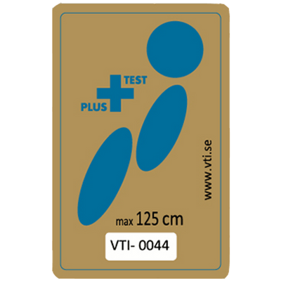 Britax Römer MAX-SAFE PRO - Atlantic Green