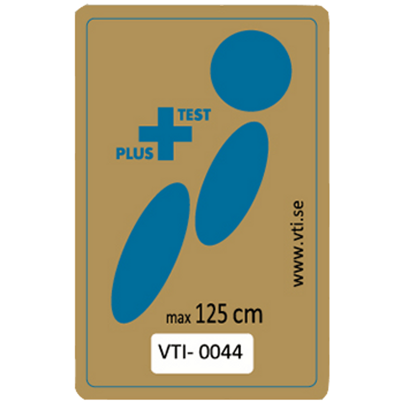 Britax Römer MAX-SAFE PRO - Atlantic Green