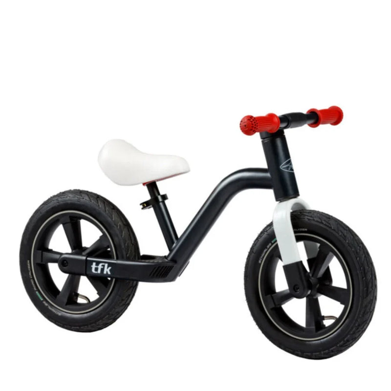 TFK Balance bike - 2-5 years