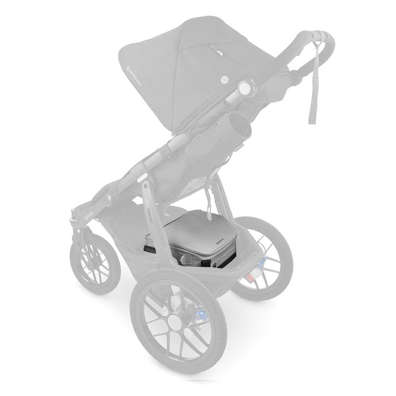 uppababy stroller cooler UPPAbaby Bevvy Stroller Basket Cooler – My Baby Stroller