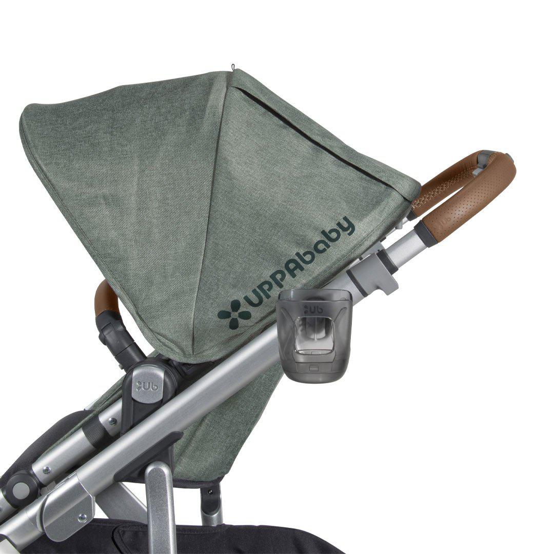uppababy cup holder uk UPPAbaby Cup Holder – My Baby Stroller