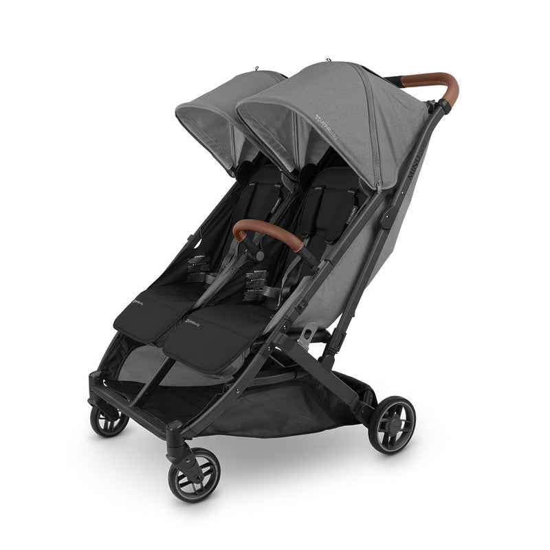 UPPAbaby MINU Duo