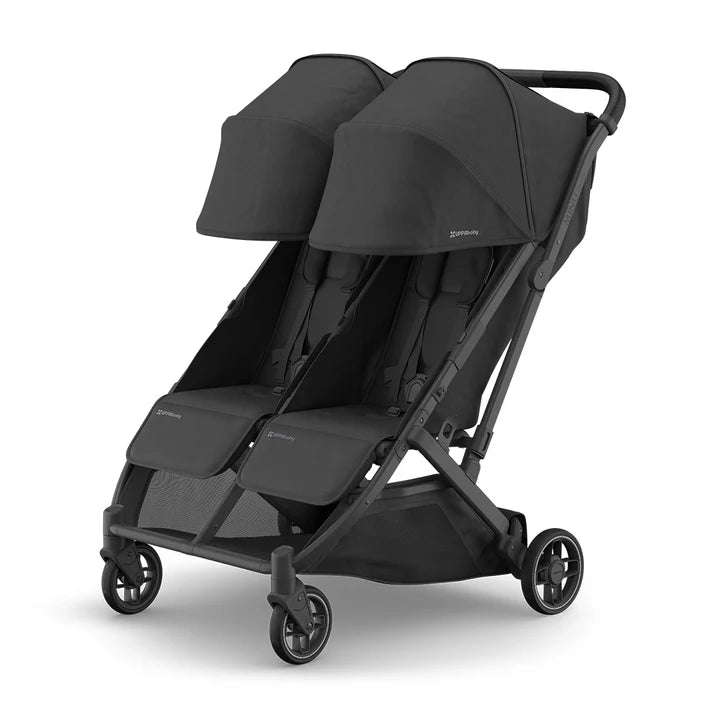 UPPAbaby MINU Duo - Jake