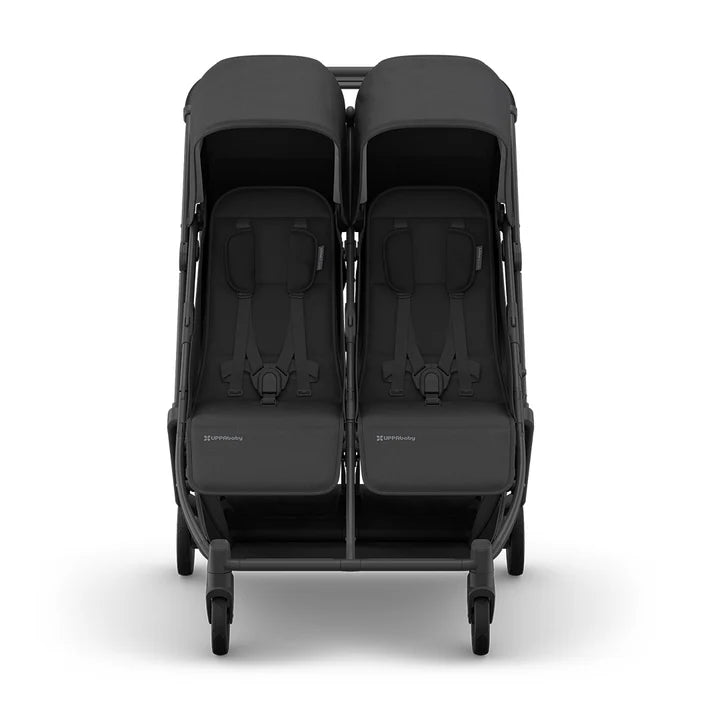 UPPAbaby MINU Duo - Jake