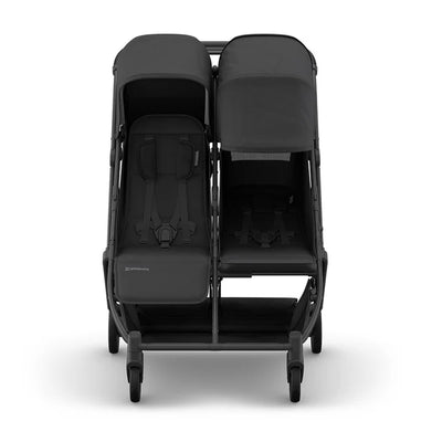 UPPAbaby MINU Duo - Jake