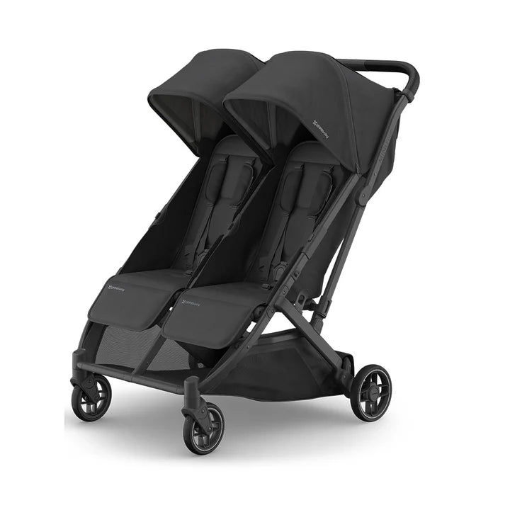 UPPAbaby MINU Duo - Jake