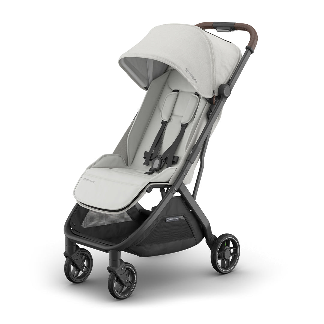 UPPAbaby MINU V3 - Savannah