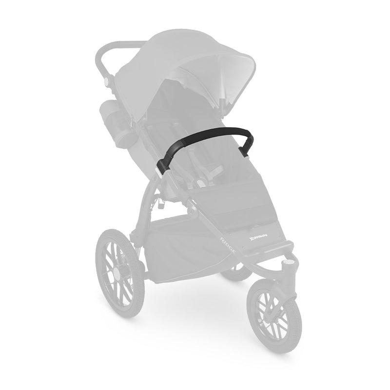 UPPAbaby RIDGE Bumper Bar