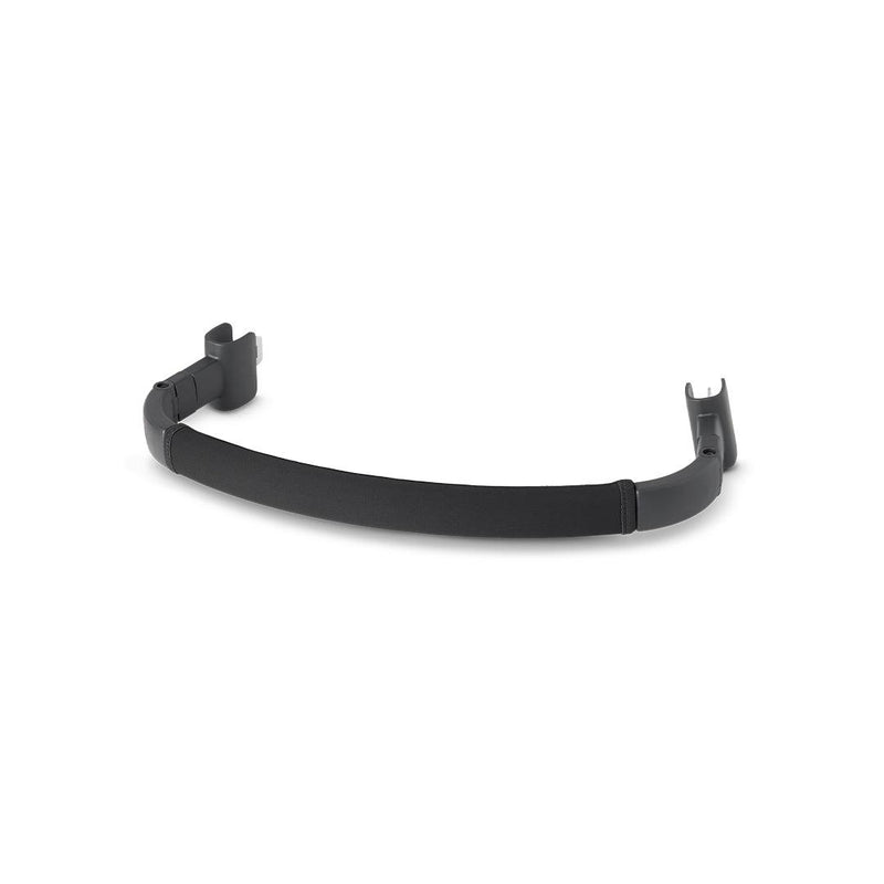 UPPAbaby RIDGE Bumper Bar