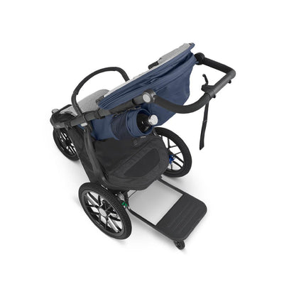 UPPAbaby RIDGE Piggy Back Board