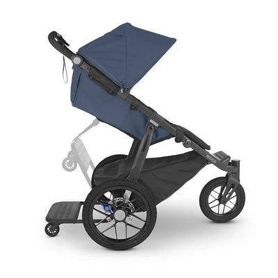 UPPAbaby RIDGE Piggy Back Board