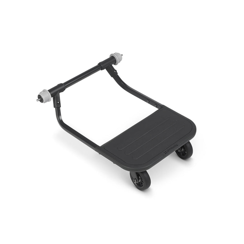 UPPAbaby RIDGE Piggy Back Board