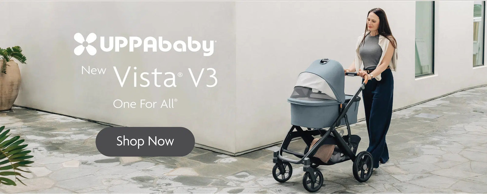 UK Supplier of Baby Strollers Buggies Prams Nursery Furniture My Baby Stroller