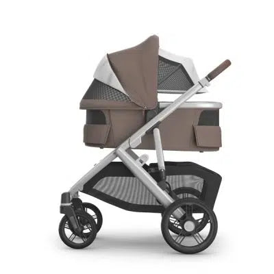 UPPAbaby VISTA V3 Pram – Theo