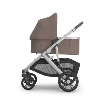 UPPAbaby VISTA V3 Pram – Theo