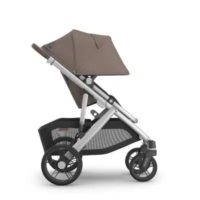 UPPAbaby VISTA V3 Pram – Theo