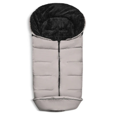 ABC Design Winter Footmuff