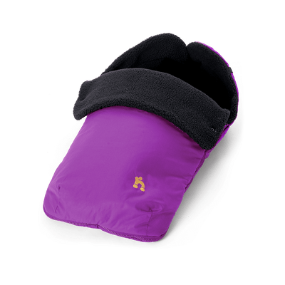 Out n About - Out n About Footmuff