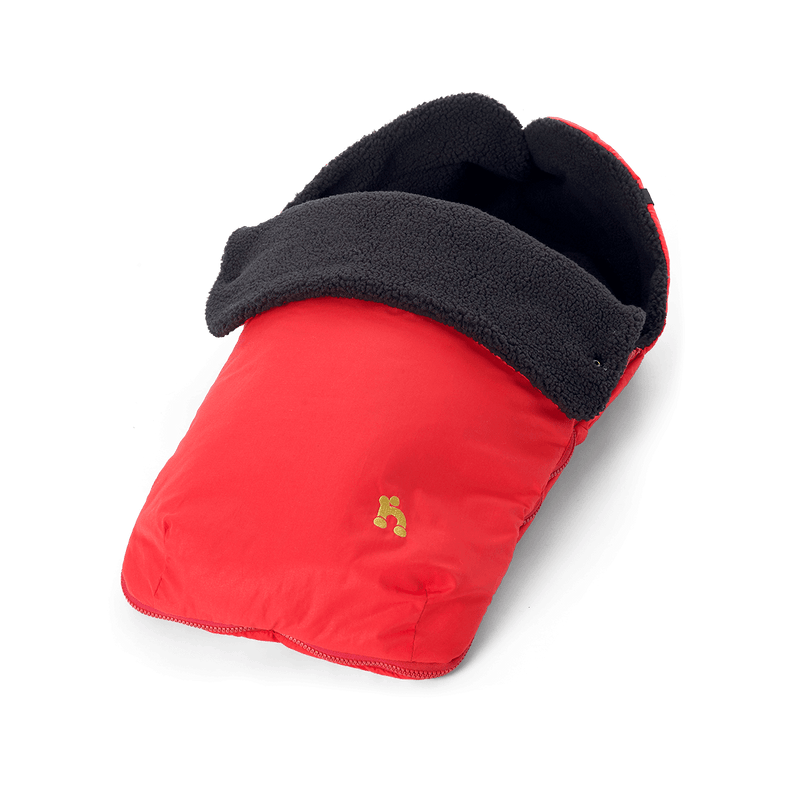 Out n About - Out n About Footmuff
