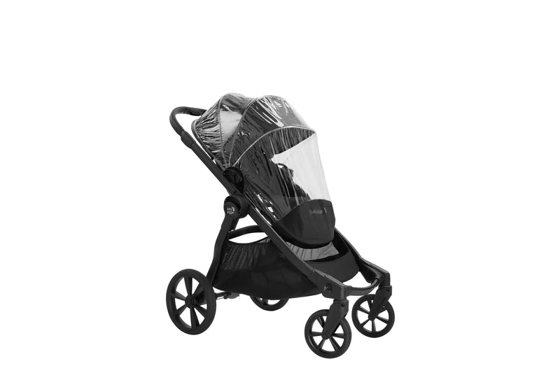 Baby Jogger® Raincover for City Select® 2