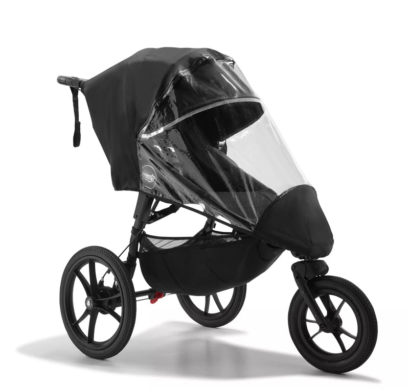 Baby Jogger® Raincover for Summit™ X3