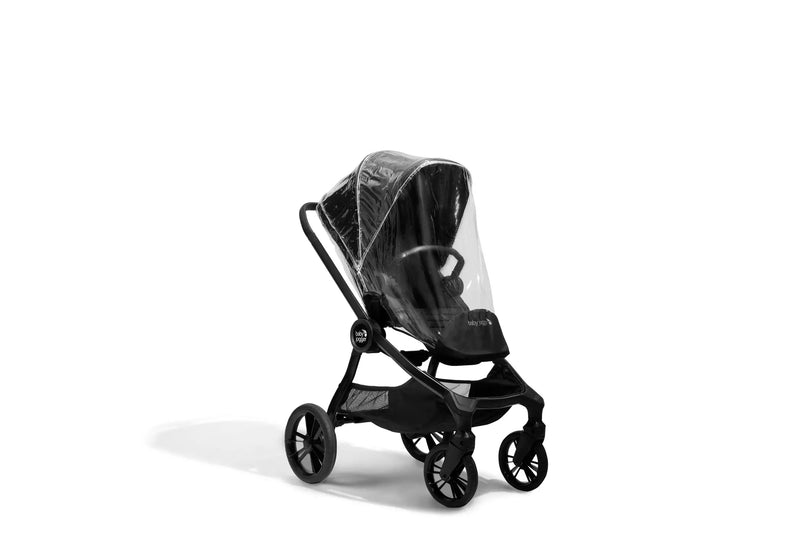 Baby Jogger - weathershield for city sights™ strollers