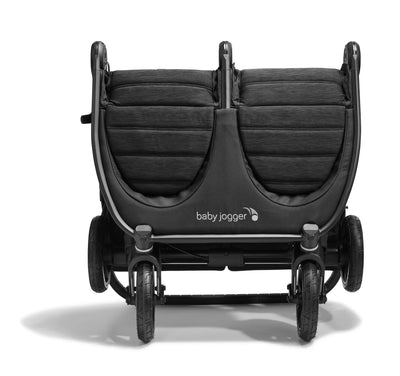 Side by side jogger stroller shop